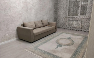 Продажа 2-комнатной квартиры, 58.9 м² - Продажа двухкомнатных квартир от собственников в Астане - страница 36