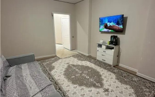 Продажа 1-комнатной квартиры, 41 м² - Недвижимость в Казахстане - страница 5