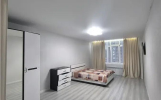 Продажа 2-комнатной квартиры, 55 м² - Продажа двухкомнатных квартир от собственников в Алматы - страница 28