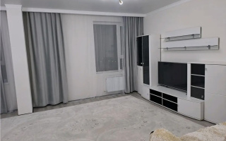 Продажа 3-комнатной квартиры, 90 м², ул. Айнакол, дом  66/2 - Продажа квартир в Астане без посредников