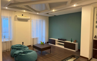 Продажа 2-комнатной квартиры, 88 м² - Продажа двухкомнатных квартир в Караганде - страница 23