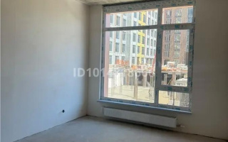 Продажа 1-комнатной квартиры, 45.1 м² - Продажа однокомнатных квартир от собственников в Астане - страница 41