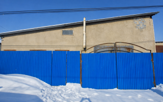 Продажа 4-комнатного дома, 170.5 м² - Недвижимость в Казахстане - страница 12