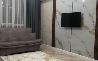 Продажа 1-комнатной квартиры, 40 м² - Продажа квартир в блочном доме в Астане - страница 5