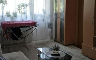 Продажа 3-комнатной квартиры, 47 м² - Продажа недвижимости в Караганде - страница 5