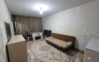 Продажа 2-комнатной квартиры, 43 м² - Продажа двухкомнатных квартир в Пришахтинске Караганды