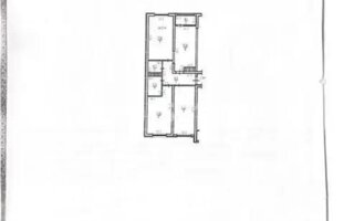 Продажа 3-комнатной квартиры, 90 м² - Продажа квартир в монолитно-каркасном доме в Алматы - страница 14