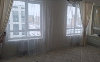 Продажа 2-комнатной квартиры, 76 м² - Продажа квартир в Астане - страница 10