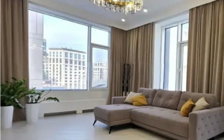 Продажа 3-комнатной квартиры, 115 м² - Продажа квартир в Астане - страница 8