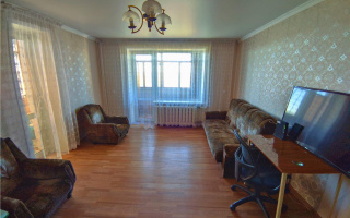 Продажа 3-комнатной квартиры, 61 м² - Продажа недвижимости в Караганде - страница 22