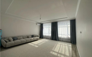 Продажа 3-комнатной квартиры, 105 м² - Недвижимость в Астане - страница 14