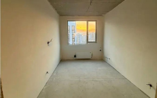 Продажа 1-комнатной квартиры, 38.9 м² - Продажа квартир в Астане - страница 323