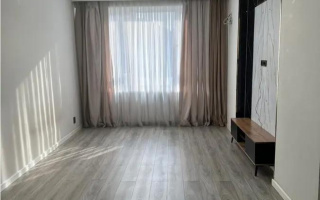 Продажа 3-комнатной квартиры, 68 м² - Продажа недвижимости в Алматы - страница 27