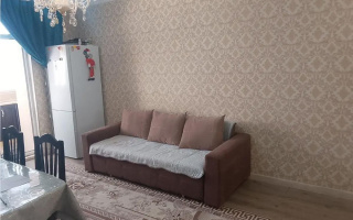 Продажа 2-комнатной квартиры, 39.8 м² - Продажа квартир в Астане без посредников - страница 3