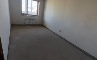 Продажа 1-комнатной квартиры, 36.8 м², ул. Култегин, дом  2 - Продажа квартир в Астане без посредников