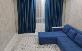 Продажа 2-комнатной квартиры, 67 м² - Продажа  двухкомнатных квартир в новостройках Алматы - страница 3