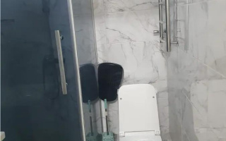 Продажа 1-комнатной квартиры, 46.3 м² - Продажа однокомнатных квартир от собственников в Алматы - страница 21