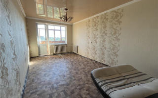 2-комн. квартира, 9/9 этаж, пр. Металлургов