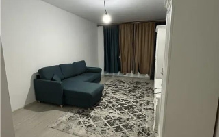 Продажа 2-комнатной квартиры, 68.5 м² - Продажа двухкомнатных квартир от собственников в Алматы