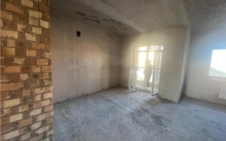 Продажа 3-комнатной квартиры, 70 м² - Продажа трехкомнатных квартир в Караганде - страница 2