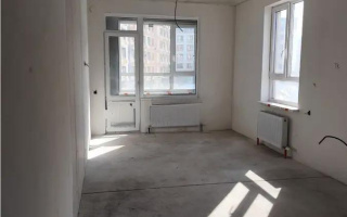 Продажа 1-комнатной квартиры, 28.9 м² - Продажа квартир в Казахстане - страница 9