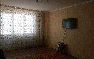 Продажа 2-комнатной квартиры, 89 м², ул. Асана Кайгы, дом  2 блок 2 - Продажа квартир в новостройках Астаны