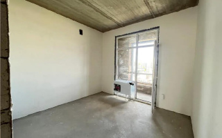 Продажа 3-комнатной квартиры, 97 м² - Продажа квартир в Астане в р-не Сарыарка