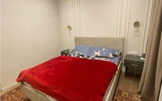 Продажа 2-комнатной квартиры, 73 м² - Продажа квартир в монолитно-каркасном доме в Алматы - страница 8