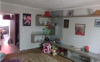 Продажа 3-комнатной квартиры, 71.1 м² - Продажа трехкомнатных квартир в кирпичном доме в Алматы - страница 6
