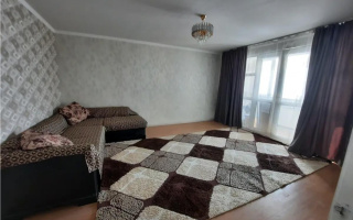 Продажа 2-комнатной квартиры, 67 м² - Продажа квартир в Казахстане - страница 25