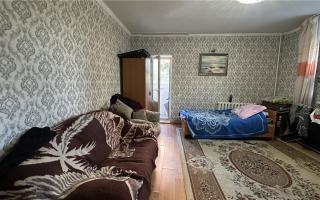 Продажа 3-комнатной квартиры, 83 м², пр. Момышулы - Продажа квартир в Астане