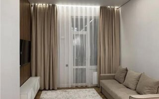 Продажа 2-комнатной квартиры, 47 м² - Недвижимость в Казахстане - страница 20