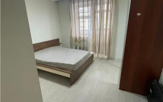 Продажа 2-комнатной квартиры, 62 м² - Продажа квартир в р-не Сарыарка Астаны - страница 2