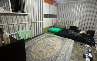 Продажа 2-комнатной квартиры, 58 м² - Продажа квартир от собственников в Астане - страница 10