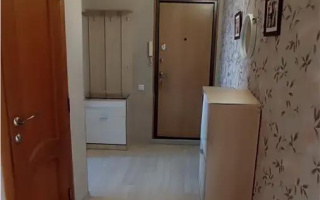 Продажа 2-комнатной квартиры, 52 м² - Продажа двухкомнатных квартир от собственников в Алматы