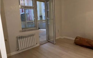 Продажа 1-комнатной квартиры, 55 м² - Недвижимость в Астане - страница 17