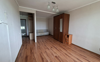 Продажа 1-комнатной квартиры, 36 м² - Продажа однокомнатных квартир в Казахстане - страница 40