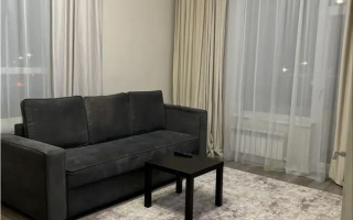 Продажа 2-комнатной квартиры, 65 м² - Продажа квартир в Астане - страница 102