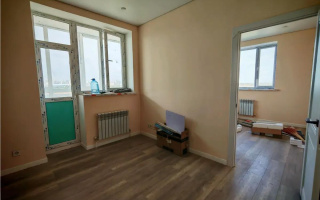 Продажа 2-комнатной квартиры, 45 м² - Продажа действующего бизнеса в Актау