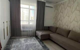 Продажа 2-комнатной квартиры, 36.7 м² - Продажа двухкомнатных квартир от собственников в Астане - страница 17