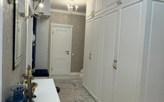 Продажа 3-комнатной квартиры, 95 м² - Продажа квартир в новостройках Караганды - страница 4