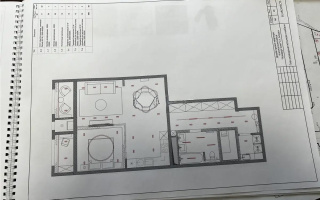 Продажа 2-комнатной квартиры, 77 м² - Продажа и аренда недвижимости в Алматы