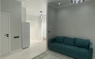 Продажа 2-комнатной квартиры, 41 м² - Продажа квартир в Астане - страница 18