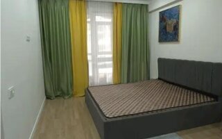 Продажа 2-комнатной квартиры, 50 м² - Продажа  двухкомнатных квартир в новостройках Алматы - страница 4