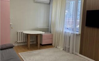 Продажа 1-комнатной квартиры, 43 м² - Продажа квартир в кирпичном доме в Казахстане - страница 30
