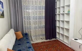 Продажа 2-комнатной квартиры, 45 м² - Продажа двухкомнатных квартир в Казахстане - страница 38