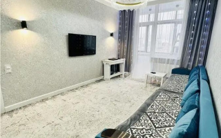 Продажа 3-комнатной квартиры, 87 м² - Продажа трехкомнатных квартир в Астане - страница 5