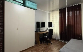 Продажа 2-комнатной квартиры, 48 м², ул. Механическая, дом  10а - Продажа  двухкомнатных квартир в Караганде