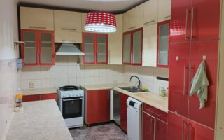 Продажа 5-комнатного дома, 120 м² - Продажа домов, коттеджей в Шымкенте