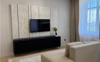 Продажа 4-комнатной квартиры, 90 м² - Продажа квартир в кирпичном доме в Астане